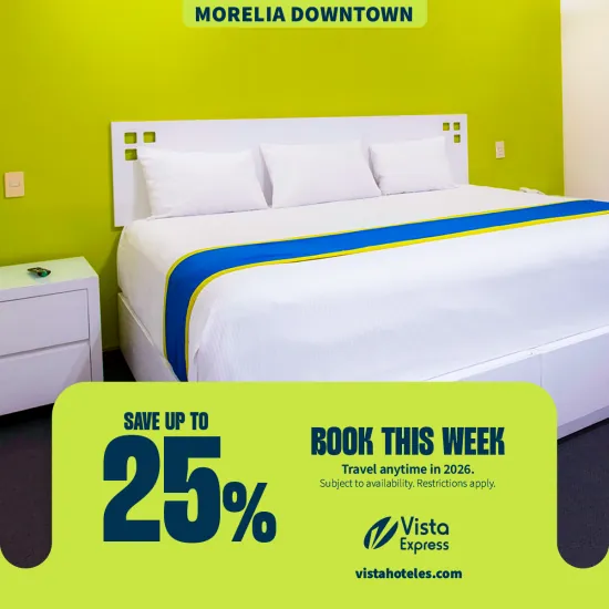 UP TO 25% OFF