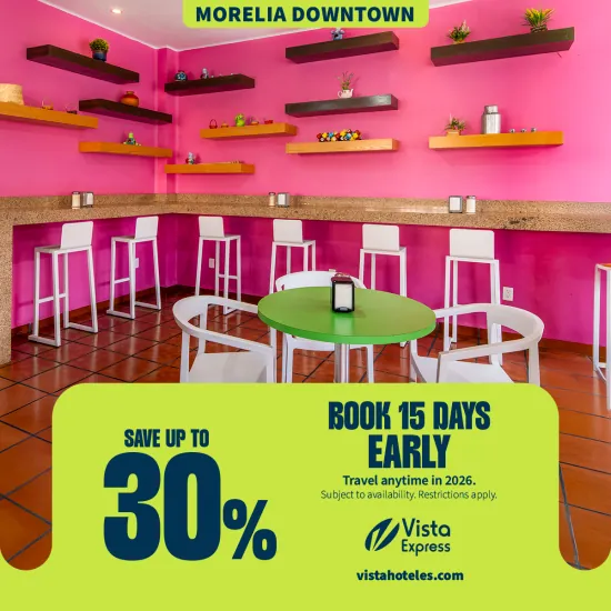 UP TO 30% OFF